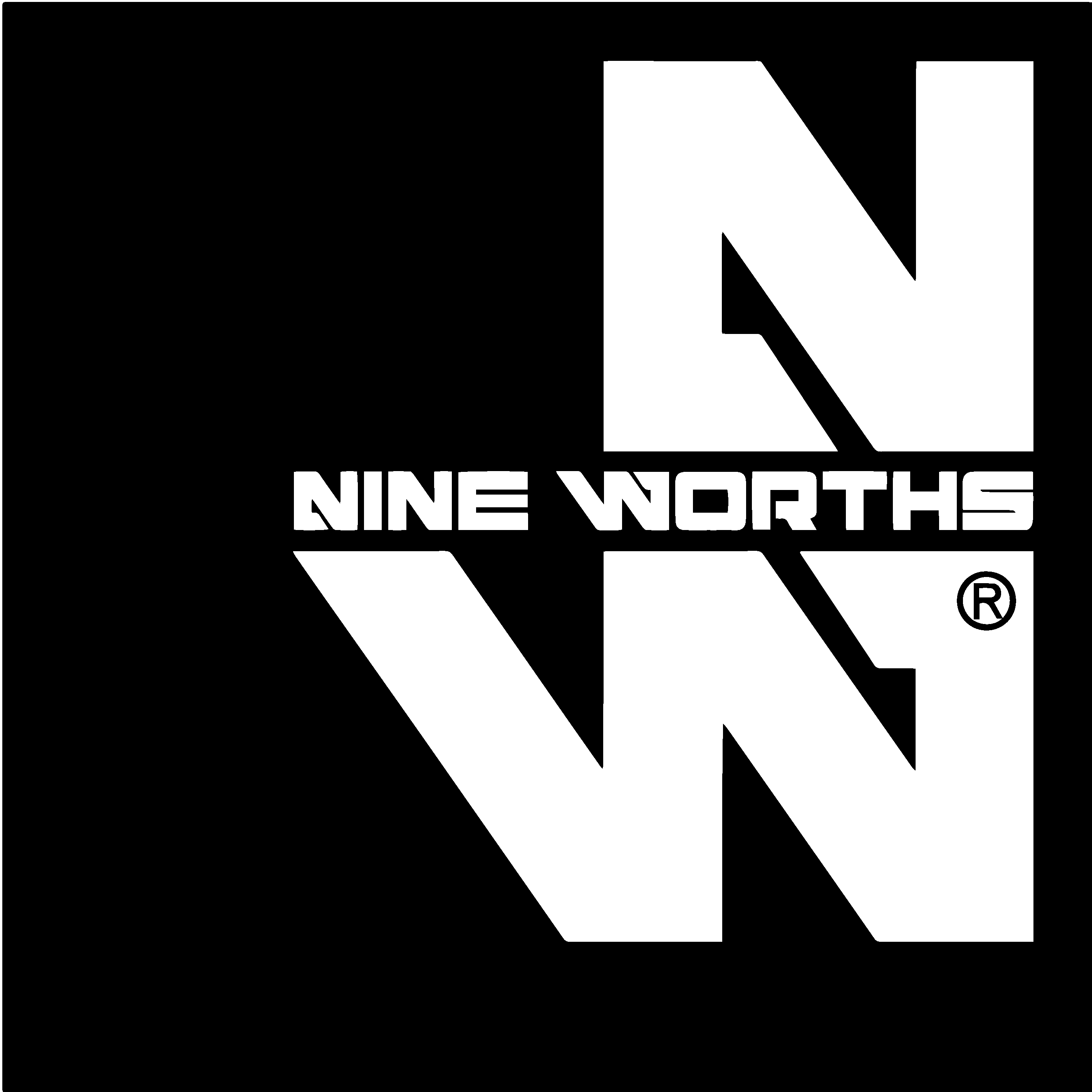 Nine Worths